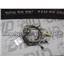 2004 2005 CHEVROLET 6.6 LLY DIESEL ALLISON 4X4 TRANSFER CASE WIRING HARNESS
