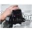 2009 - 2011 GMC SIERRA 1500 OEM SIGNAL WIPER WASHER FLUID MULTI SWITCH