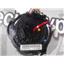 2009 - 2011 GMC SIERRA 1500 OEM 5.3 VORTEC OEM STEERING CLOCK PN# Z5966963