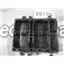 2009 - 2011 GMC SIERRA 1500 5.3 VORTEC AUTO 4X4 JUNCTION FUSE BLOCK BOX PANEL