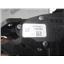 2009 - 2011 GMC SIERRA 1500 5.3 VORTEC OEM FUEL PEDAL GAS PN# Z5832864