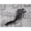 2009 - 2011 GMC SIERRA 1500 5.3 VORTEC OEM FUEL PEDAL GAS PN# Z5832864
