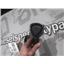 2009 - 2011 GMC SIERRA 1500 5.3 VORTEC AUTOMATIC GEAR SELECTOR COLOMN TAP SHIFT