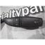 2009 - 2011 GMC SIERRA 1500 5.3 VORTEC AUTOMATIC GEAR SELECTOR COLOMN TAP SHIFT