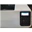 HP LASERJET M605DN LASER PRINTER WARRANTY REFURBISHED E6B70A WITH NEW TONER