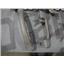 2009 - 2011 GMC SIERRA 1500 OEM CREWCAB GRAB HANDLES (BEIGE) TWEETERS SPEAKERS