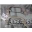 2009 - 2011 GMC SIERRA 1500 OEM CREWCAB GRAB HANDLES (BEIGE) TWEETERS SPEAKERS