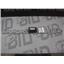 2009- 2011 GMC SIERRA 1500 5.3 VORTEC 4X4 AUTO TCM TRANSFER CASE MODULE 24252878