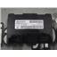 2009- 2011 GMC SIERRA 1500 5.3 VORTEC 4X4 AUTO TCM TRANSFER CASE MODULE 24252878