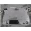 2009- 2011 GMC SIERRA 1500 2500 OEM STEREO CD AM/FM AUXILARY 20918429 TESTED