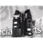 2009- 2011 GMC SIERRA 1500 SIERRA CREWCAB OEM WINDOW LOCK SWITCHES (FOUR DOOR)