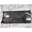 2009 - 2011 GMC SIERRA 1500 OEM DASH ASHTRAY COVER (BLACK) TRIM EXC CONDITION
