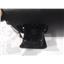 2009 - 2011 GMC SIERRA 1500 OEM DASH ASHTRAY COVER (BLACK) TRIM EXC CONDITION