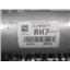 2009- 2011 GMC SIERRA 1500 5.3 CREW SHORT BOX 4X4 AUTO REAR ALUMINUM DRIVE SHAFT