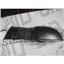 2004 2005 CHEVROLET 3500 SLE POWER MIRROR HEAT PASSENGER SIDE SIGNAL OEM