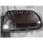2004 2005 CHEVROLET 3500 SLE POWER MIRROR HEAT PASSENGER SIDE SIGNAL OEM