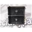 2004 2005 CHEVROLET 2500 3500 SLE 6.6 LLY DIESEL 4X4 AUTO FUSE BOX 15190658-01