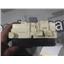 2004 2005 CHEVROLET 2500 3500 SLE 6.6 LLY DIESEL 4X4 AUTO FUSE BOX 15190658-01