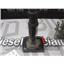 2004 2005 CHEVROLET 2500 3500 SLE 6.6 LLY DIESEL OEM JACK WHEEL TIRE KIT CHOKES