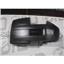 2012 - 2014 FORD F150 XLT PASSENGER SIDE TOW MIRROR SIGNAL POWER HEAT OEM