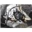 2004 2005 CHEVROLET 3500 6.6 DIESEL EXTENDED CAB LONG BOX FRAME WIRING HARNESS