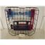 GE Dishwasher WD28X30221 WD28X20157 WD28X22867  Lower Rack Used