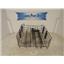 GE Dishwasher WD28X21719 Upper Rack Used
