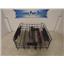 GE Dishwasher WD28X22843 Upper Rack Used