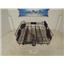 GE Dishwasher WD28X22843 Upper Rack Used