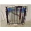 GE Dishwasher WD28X22843 Upper Rack Used