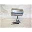 Boaters’ Resale Shop of TX 2202 1557.05 JABSCO 61040 RAY-LINE 12V SEARCHLIGHT