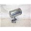 Boaters’ Resale Shop of TX 2202 1557.05 JABSCO 61040 RAY-LINE 12V SEARCHLIGHT