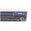 Juniper EX4500-40F-VC1-FB 40-Port SFP+ Network Switch