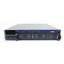 Juniper EX4500-40F-VC1-FB 40-Port SFP+ Network Switch