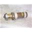 Boaters’ Resale Shop of TX 2202 0547.04 RACOR 75/1000MAX FUEL/WATER SEPARATOR