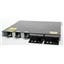 Cisco WS-C3650-48PD-E Catalyst 3650 48x 10/100/1000 PoE+ 2x SFP 2x SFP+ Switch