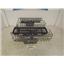 Beko Dishwasher DUT25401X Upper Rack Used