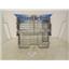 Beko Dishwasher DUT25401X Upper Rack Used