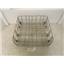 Beko Dishwasher 175897110 Lower Rack Used