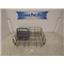 Bosch Dishwasher 00771609 00680381 Lower Rack Used