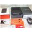 Boaters’ Resale Shop of TX 2202 2554.14 SIREN MARINE MTC BOAT MONITORING BASE