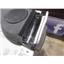 1997 - 2002 JEEP WRANGLER TJ OEM OVERHEAD SPEAKER SOUND BAR INTERIOR LIGHT