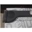 1997 - 2002 JEEP WRANGLER TJ OEM OVERHEAD SPEAKER SOUND BAR INTERIOR LIGHT