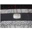 1997 - 2002 JEEP WRANGLER TJ OEM OVERHEAD SPEAKER SOUND BAR INTERIOR LIGHT