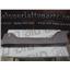 1997 - 2002 JEEP WRANGLER TJ OEM OVERHEAD SPEAKER SOUND BAR INTERIOR LIGHT
