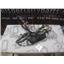 2001 2002 JEEP WRANGLER TJ 2.5 4X4 MANUAL ENGINE BAY WIRING HARNESS P56047043AB