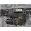 2001 2002 JEEP WRANGLER TJ WIPER TRANSMISSION MOTOR AND LINKAGE ASSEMBLY LHD