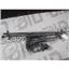 2001 2002 JEEP WRANGLER TJ WIPER TRANSMISSION MOTOR AND LINKAGE ASSEMBLY LHD