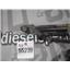 2001 2002 JEEP WRANGLER TJ WIPER TRANSMISSION MOTOR AND LINKAGE ASSEMBLY LHD