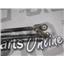2001 2002 JEEP WRANGLER TJ WIPER TRANSMISSION MOTOR AND LINKAGE ASSEMBLY LHD